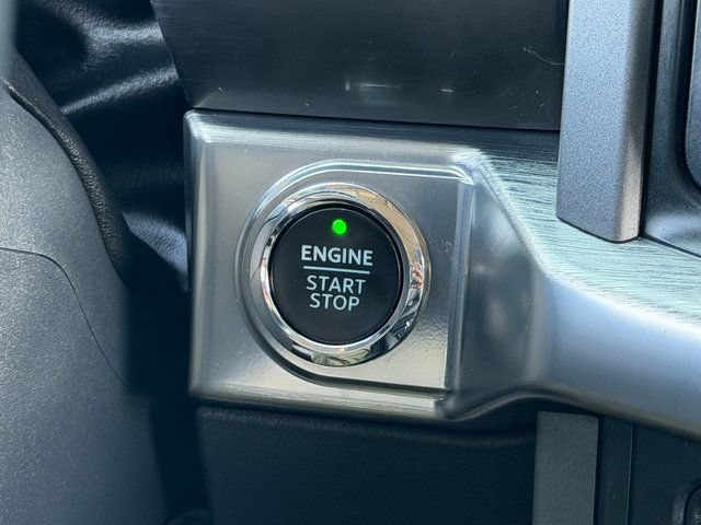 Certified 2022 Ford F150 Lariat w/ Max Trailer Tow Package AWD/4WD image 27