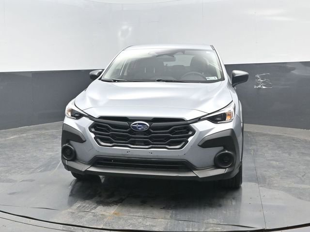 Used 2024 Subaru Crosstrek 2.0i AWD/4WD image 19