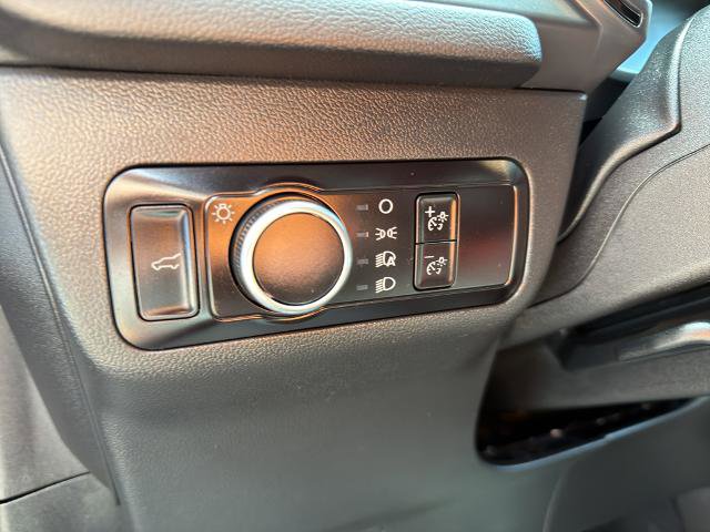 Certified 2023 Ford Escape ST-Line AWD/4WD image 18