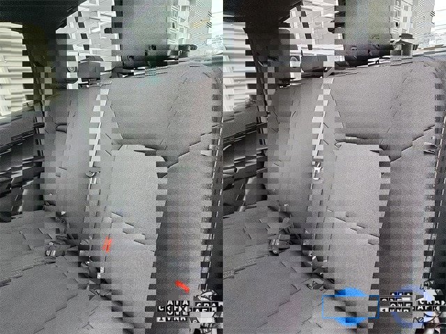 Used 2024 Chevrolet Colorado Trail Boss w/ Advanced Trailering Package image 25