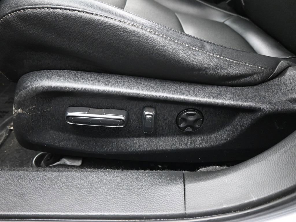 Used 2021 Honda Accord Sport image 38