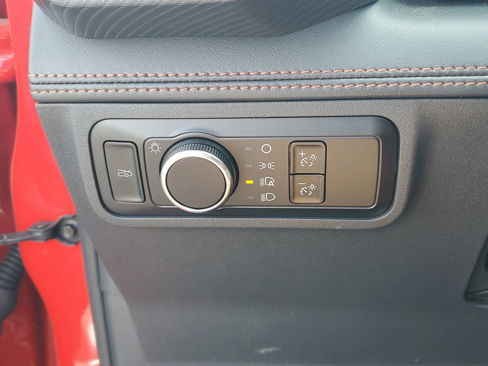 Certified 2025 Ford Mustang GT Premium RWD image 26