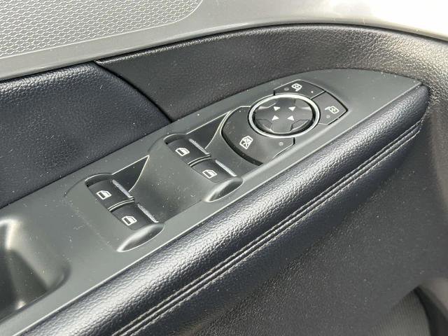 Certified 2017 Ford Explorer XLT image 24