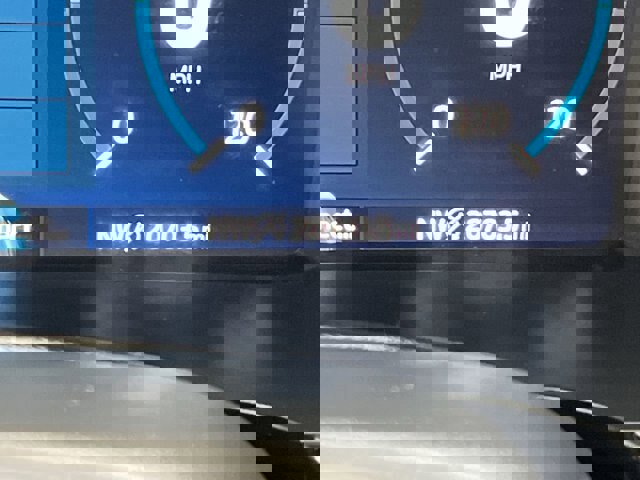 Certified 2023 Ford F150 Lariat w/ Equipment Group 502A High image 19