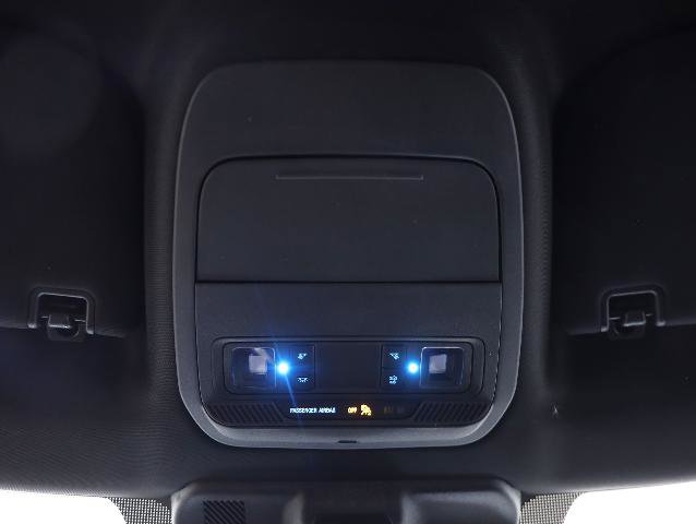 Certified 2022 Ford F150 XLT w/ Equipment Group 302A High image 17