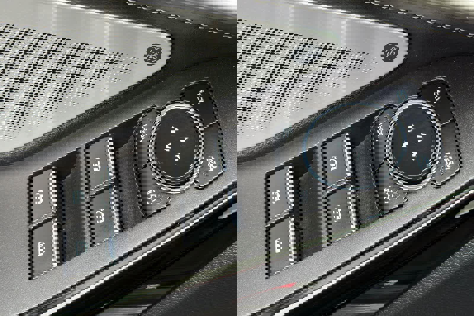 Certified 2023 Ford Explorer ST w/ Equipment Group 401A image 13