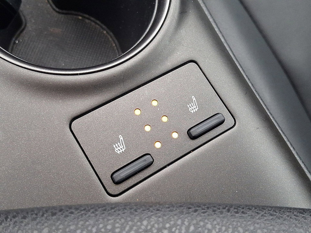 Used 2021 Toyota Camry XSE image 30