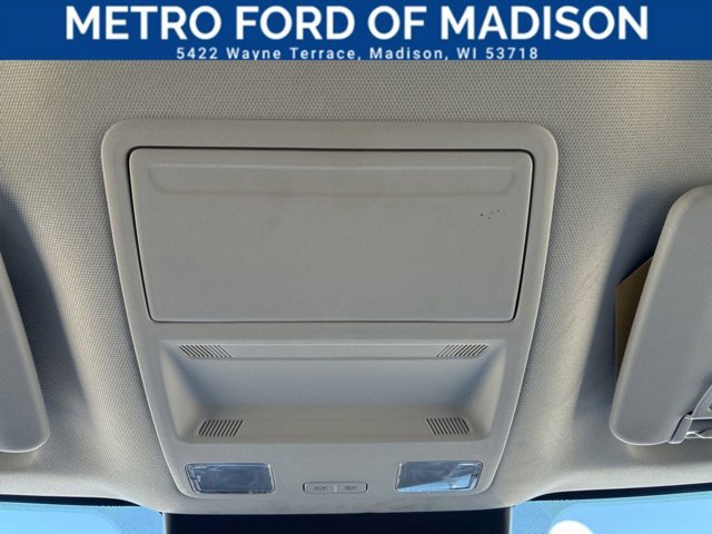 Certified 2023 Ford Maverick XLT w/ XLT Luxury Package image 28