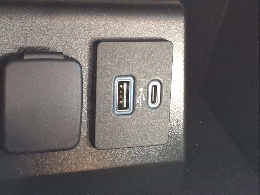 Certified 2023 Ford Explorer ST w/ Equipment Group 401A AWD/4WD image 21