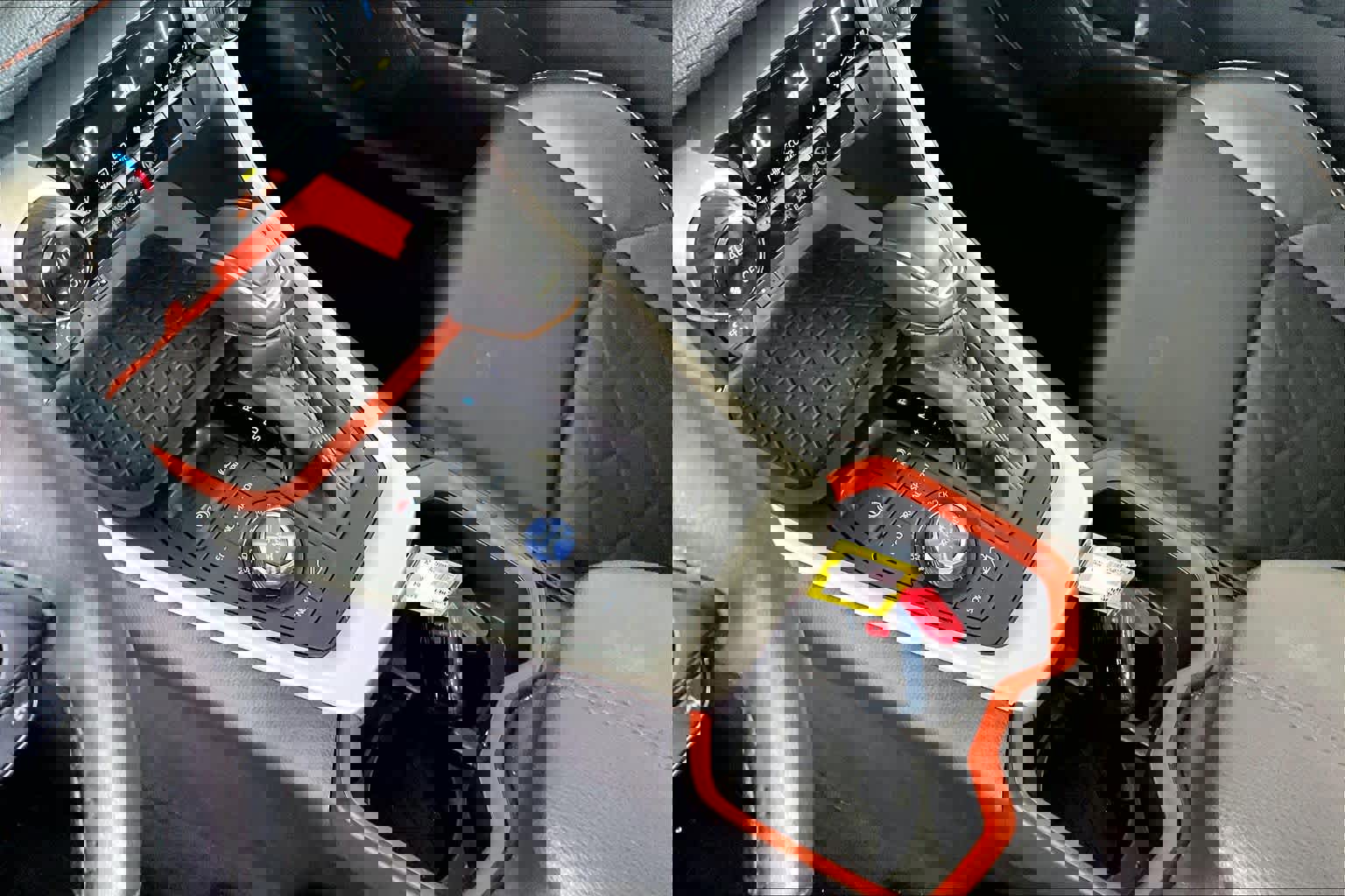 Used 2024 Toyota RAV4 Adventure image 16