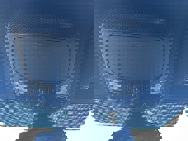 Certified 2023 Ford Edge ST-Line image 25