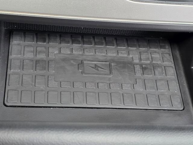 Certified 2023 Ford Explorer ST-Line image 33