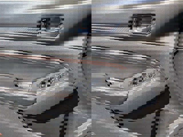 Used 2021 Nissan Altima 2.5 SR image 10