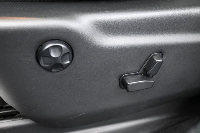 Used 2024 Dodge Durango GT AWD/4WD image 11