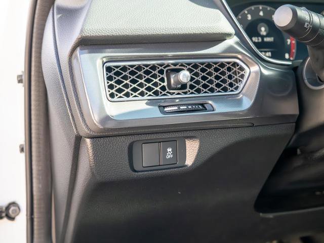 Used 2024 Acura Integra A-Spec image 14