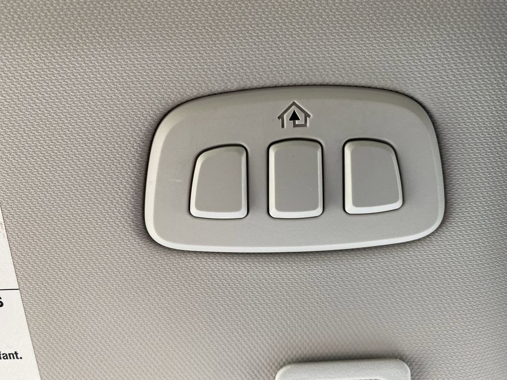 Certified 2023 Ford Mustang Mach-E Premium image 35