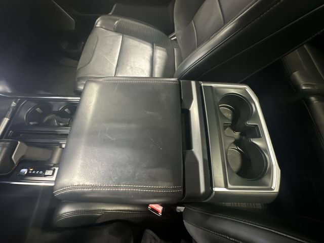 Certified 2023 Ford F150 Raptor AWD/4WD image 28