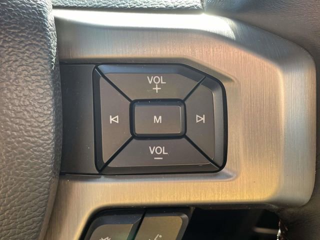 Certified 2019 Ford F150 Platinum w/ Equipment Group 701A Luxury AWD/4WD image 23