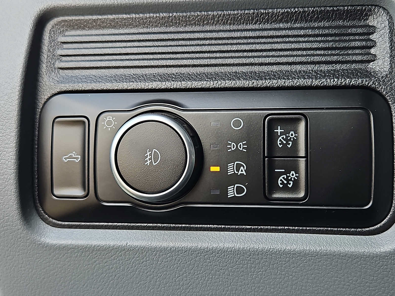Certified 2026 Ford F250 XLT AWD/4WD image 25