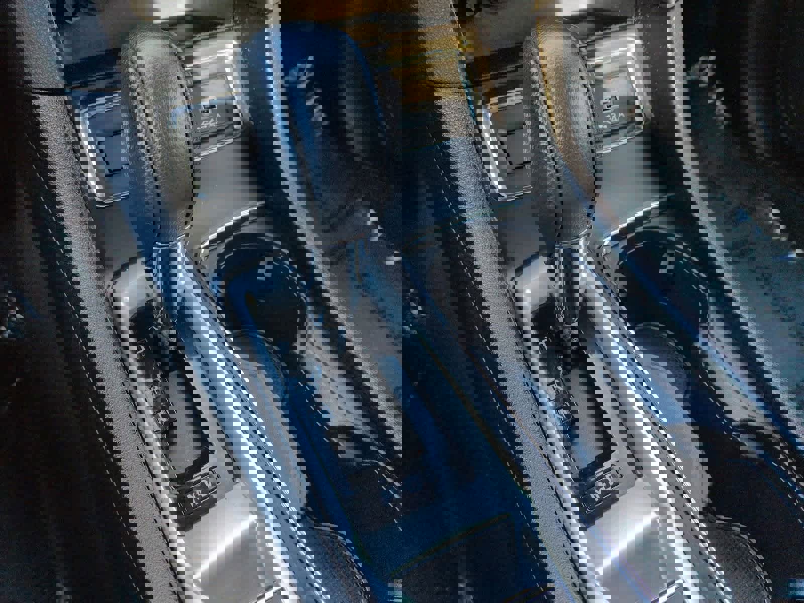 Used 2023 Subaru Ascent Limited image 32