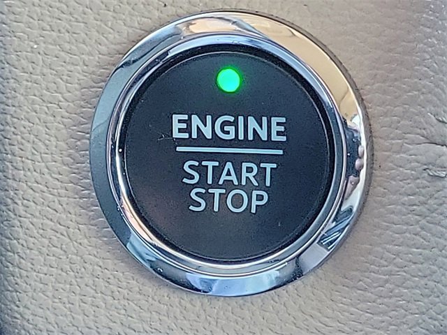 Certified 2023 Ford Expedition Limited image 12