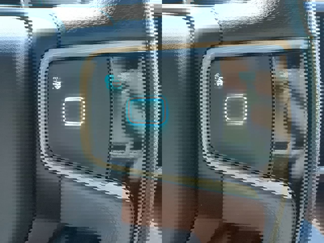 Certified 2025 Ford Expedition Max King Ranch image 25