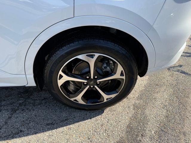 Certified 2023 Ford Escape ST-Line Select w/ Tech Pack #2 image 31