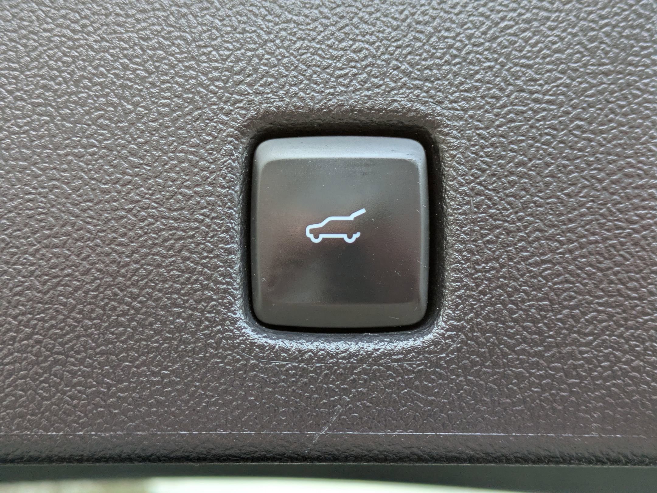 Certified 2025 Ford Escape ST-Line Select AWD/4WD image 19