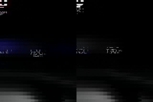 Used 2023 Chevrolet Colorado Trail Boss w/ LPO, Dark Essentials Package image 36