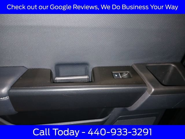 Certified 2023 Ford F150 XL w/ STX Appearance Package image 32