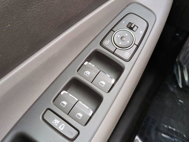 Used 2019 Hyundai Santa Fe SE image 22