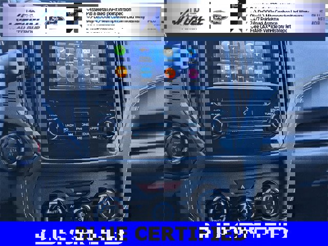 Used 2021 Subaru Crosstrek 2.5i Sport image 19