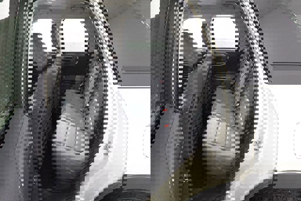 Certified 2025 Ford Bronco Sport Badlands image 23