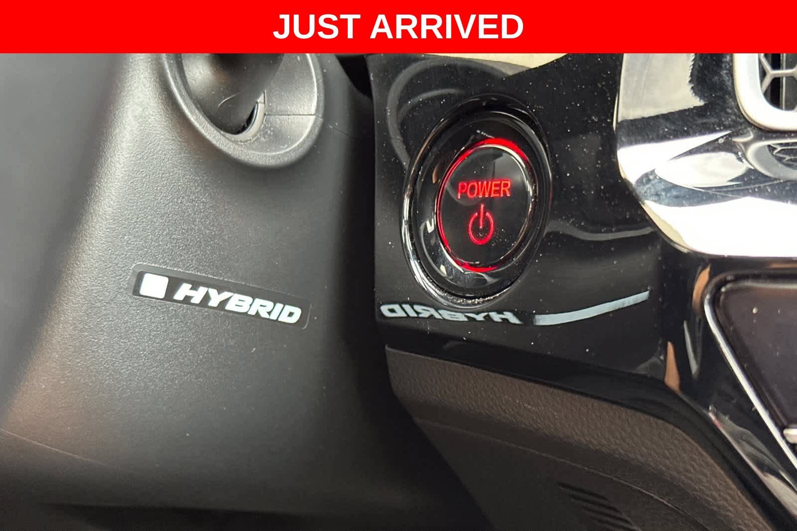 Used 2025 Honda Civic Sport image 21