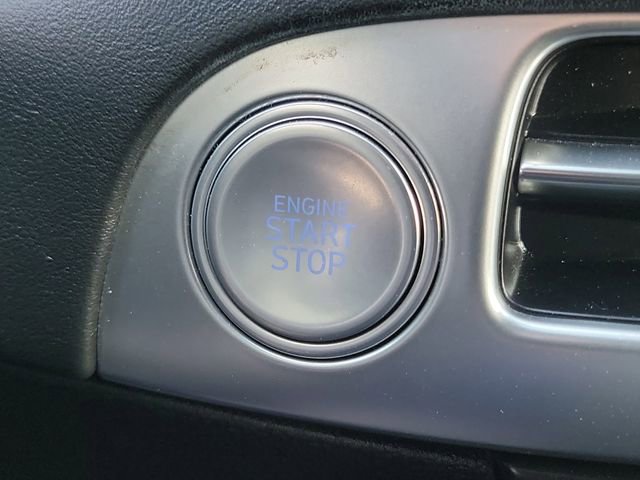 Used 2023 Hyundai Palisade Calligraphy FWD image 11