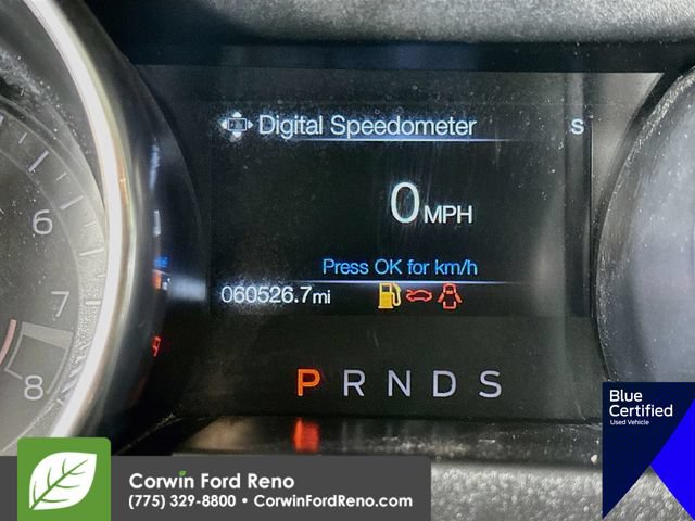 Certified 2019 Ford Mustang GT w/ GT Performance Package RWD image 15