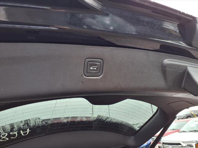 Used 2023 Chevrolet Blazer LT w/ Sound & Technology Package image 20