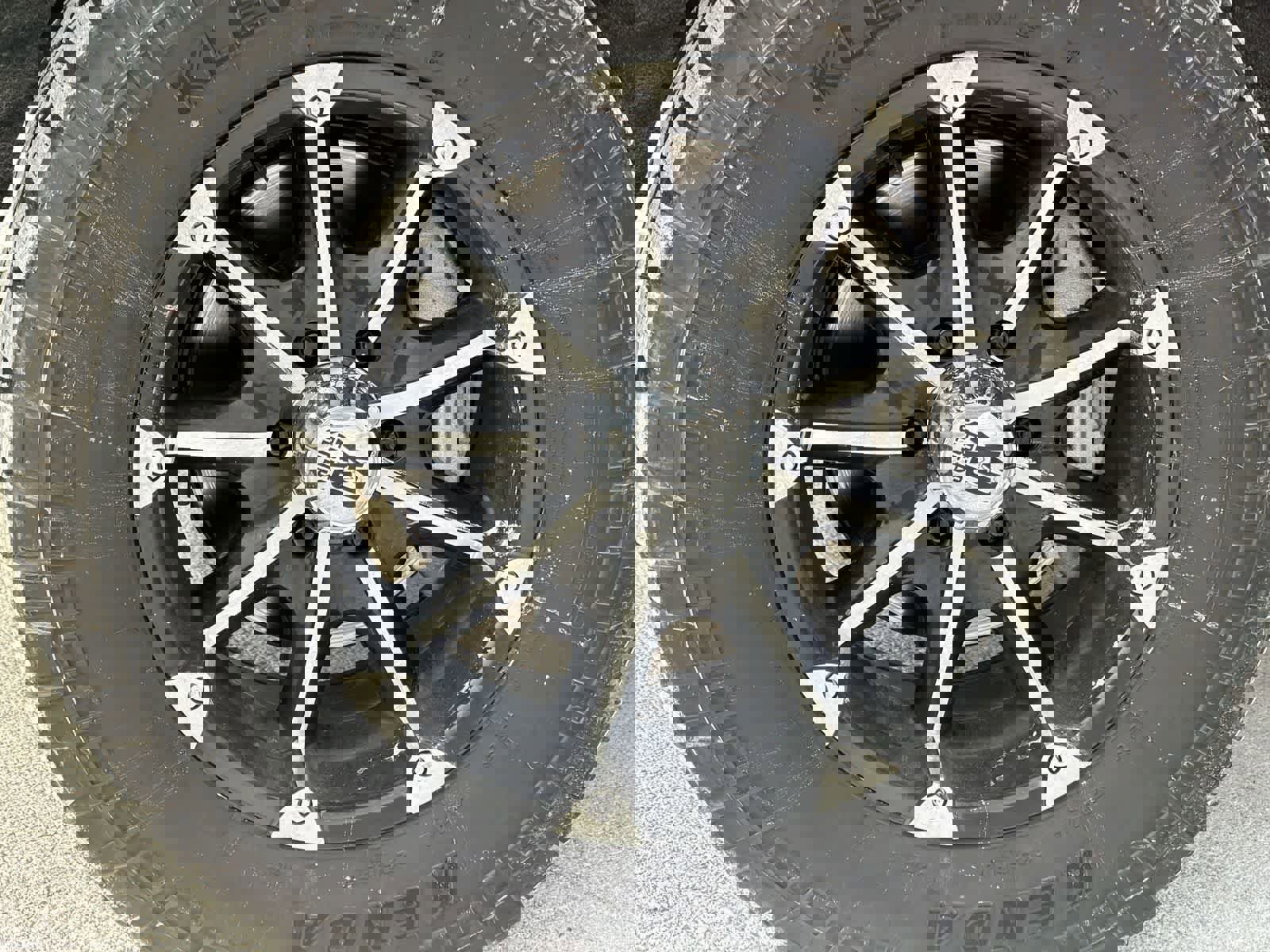 Used 2020 Chevrolet Silverado 1500 LT w/ All-Star Edition image 14