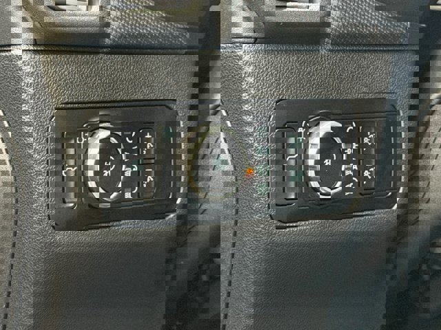 Certified 2025 Ford Bronco Sport Badlands image 28