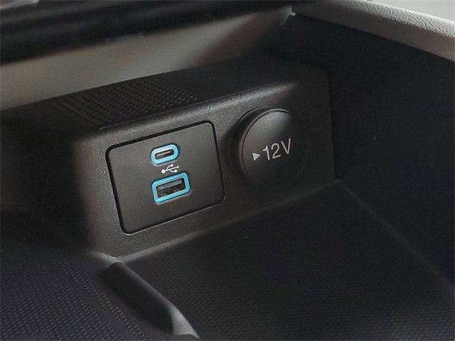 Certified 2023 Ford Escape Active w/ Tech Pack #2 image 27