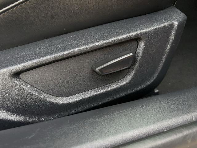 Certified 2024 Ford Mustang Premium RWD image 31