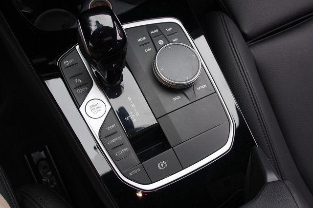 Used 2022 BMW 228i Gran Coupe w/ Convenience Package FWD image 25
