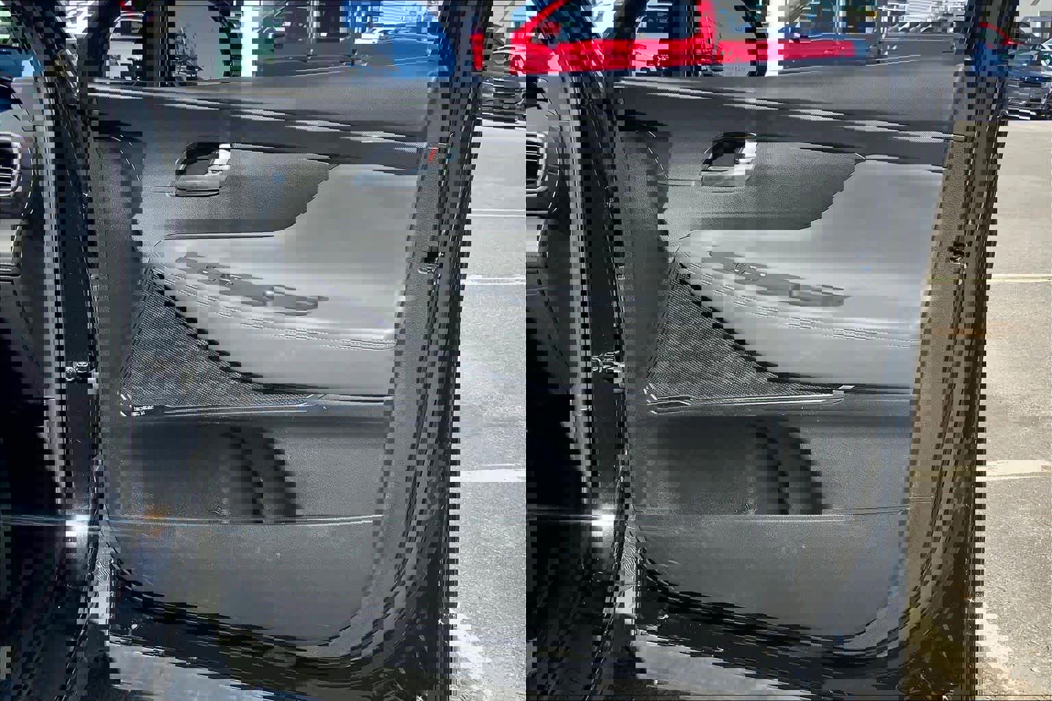 Used 2023 Hyundai Santa Fe Limited image 22