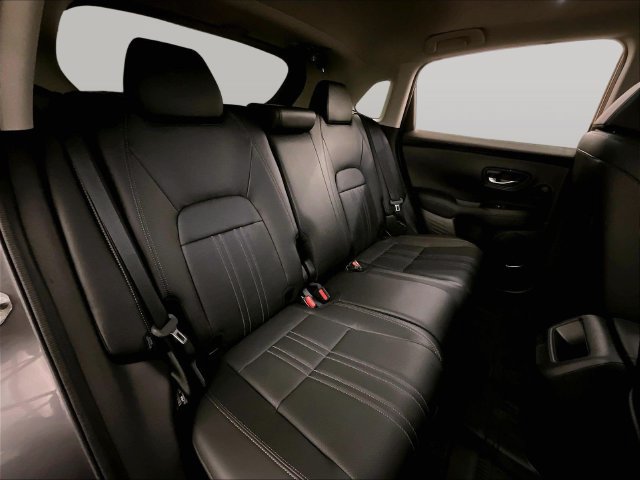 Used 2026 Honda HR-V EX-L image 26