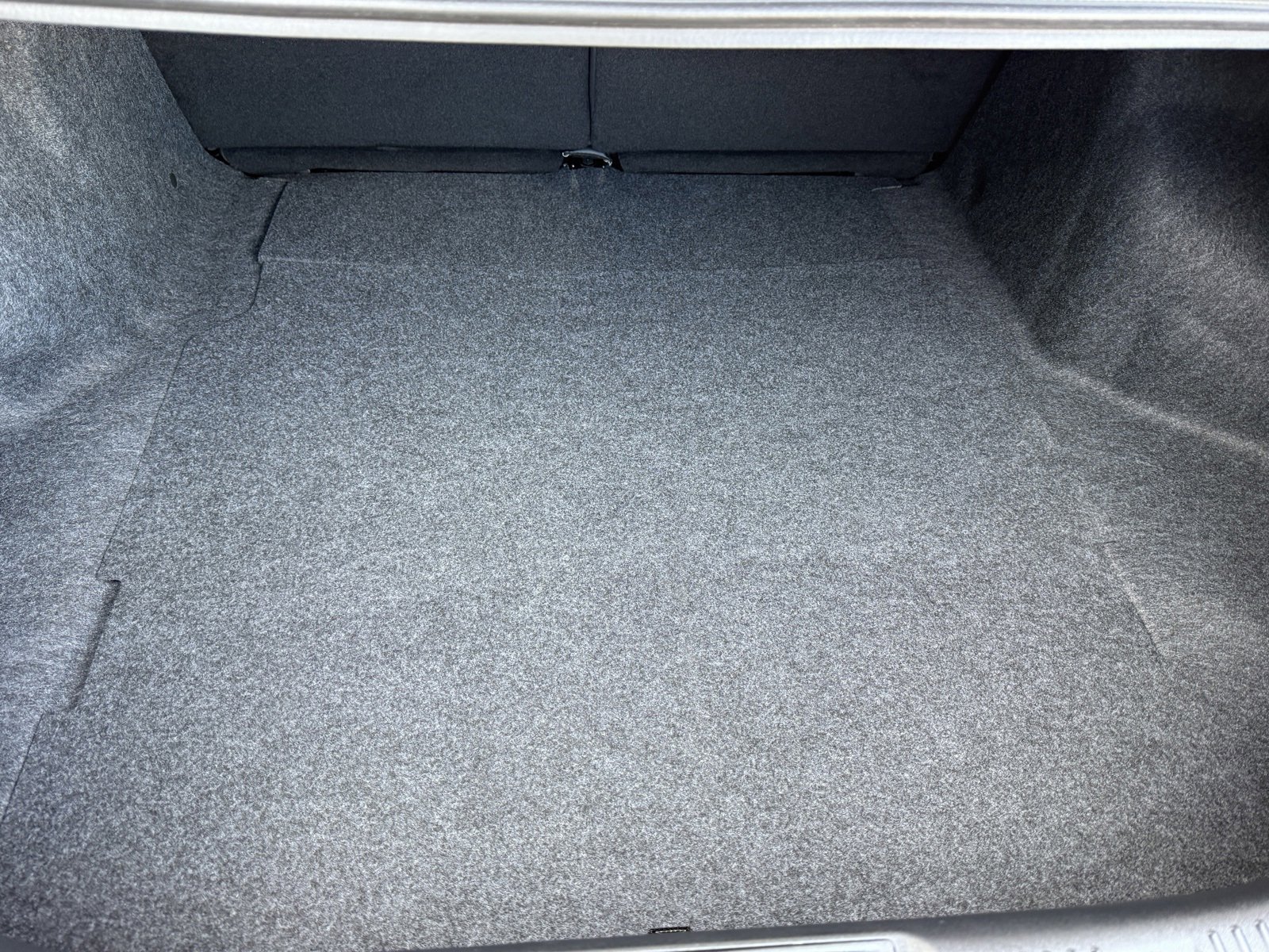 Certified 2025 Ford Mustang Premium image 18