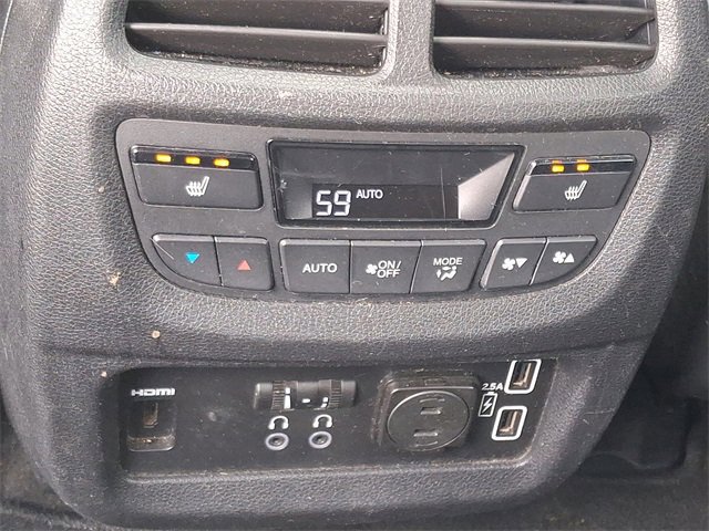 Used 2020 Honda Pilot Touring image 13