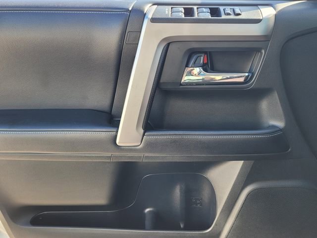 Used 2019 Toyota 4Runner SR5 Premium image 13