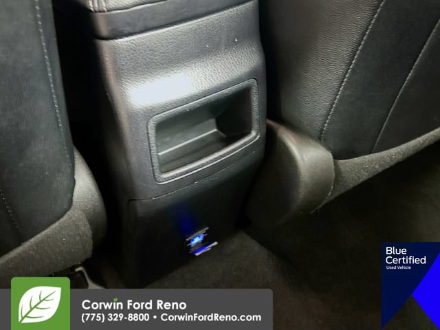 Used 2019 Toyota Corolla SE FWD image 26