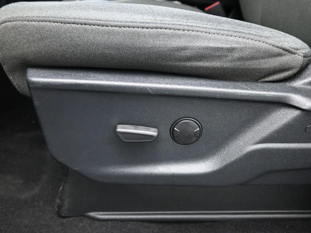 Certified 2024 Ford F150 XLT w/ FX4 Off-Road Package image 37