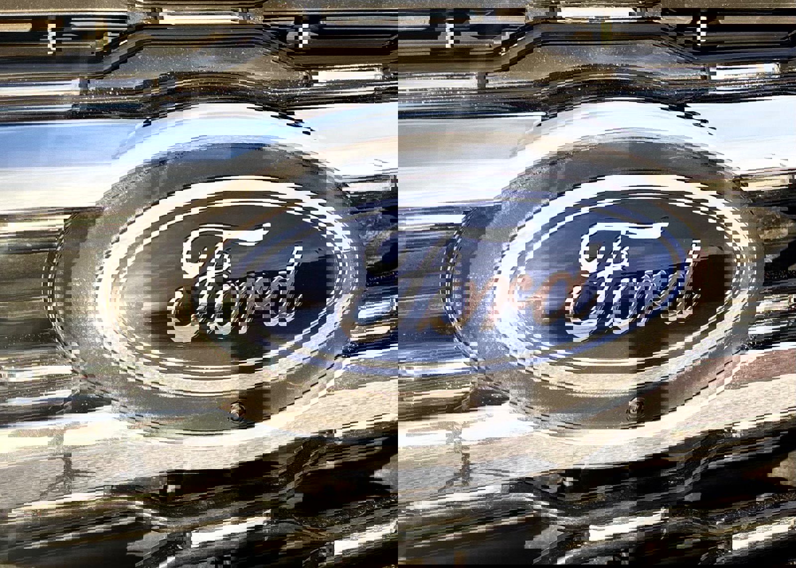 Certified 2022 Ford Expedition Max Limited image 14